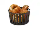 Bild 1 von SILVERCREST® Brotkorb ""