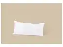 Bild 1 von LIVARNO® Kopfkissen „HYDROCOOL®“, 40 x 80 cm ""