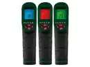 Bild 2 von PARKSIDE® Infrarot-Temperaturmessgerät »PTI 380 C3«