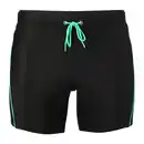 Bild 2 von CRANE Badehose