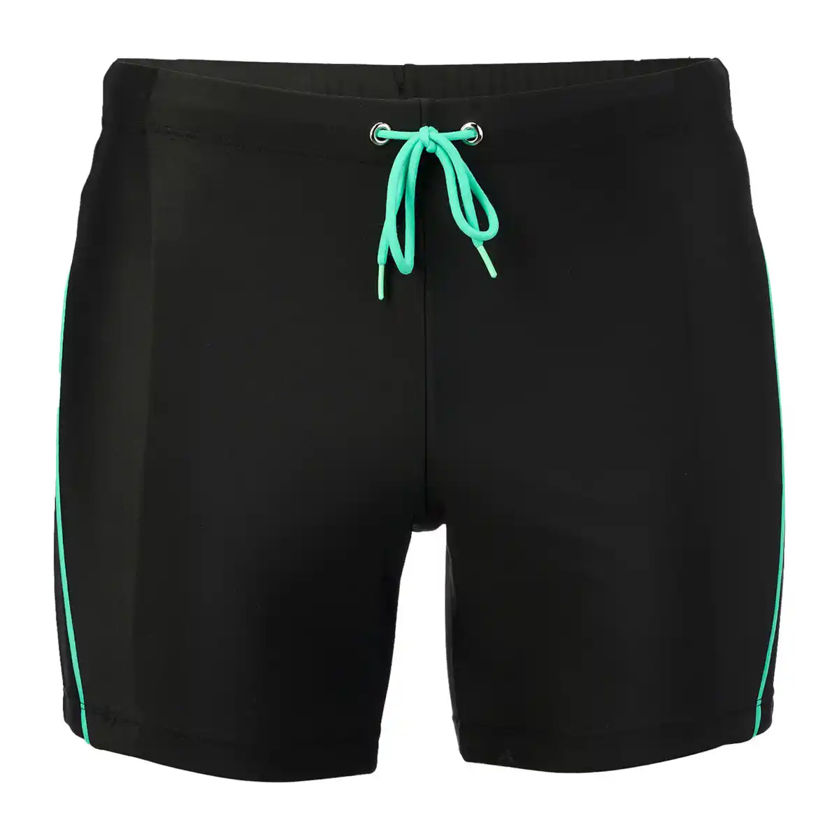 Bild 2 von CRANE Badehose