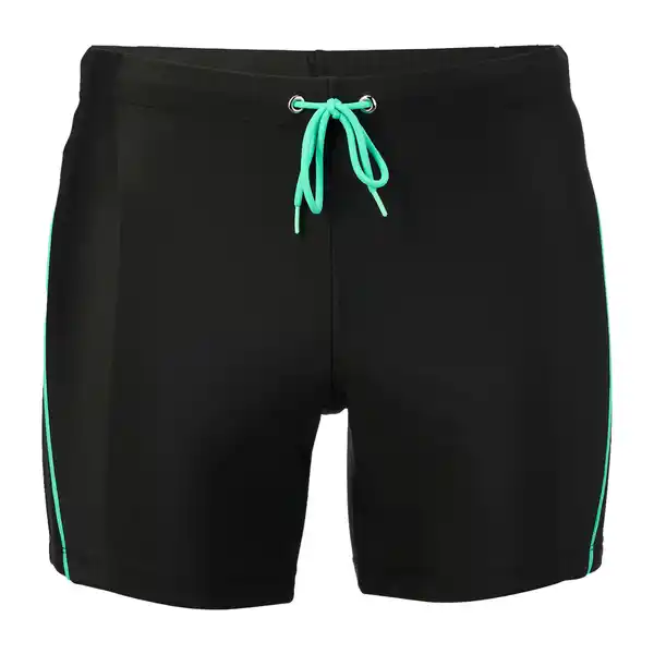 Bild 2 von CRANE Badehose