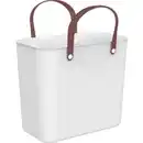 Bild 1 von Rotho Tasche »Albula«, BxHxL: 23,5 x 34 x 40 cm, 25 l, Mistletoe white