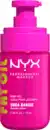 Bild 2 von NYX PROFESSIONAL MAKEUP Körperöl Fat Oil Suga Baddie, 70 ml