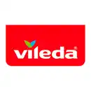 Bild 2 von VILEDA Wischmopp-Set