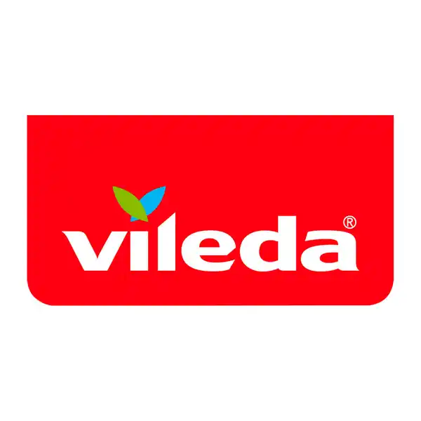 Bild 2 von VILEDA Wischmopp-Set