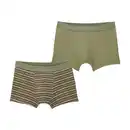 Bild 2 von UP2FASHION Retropants