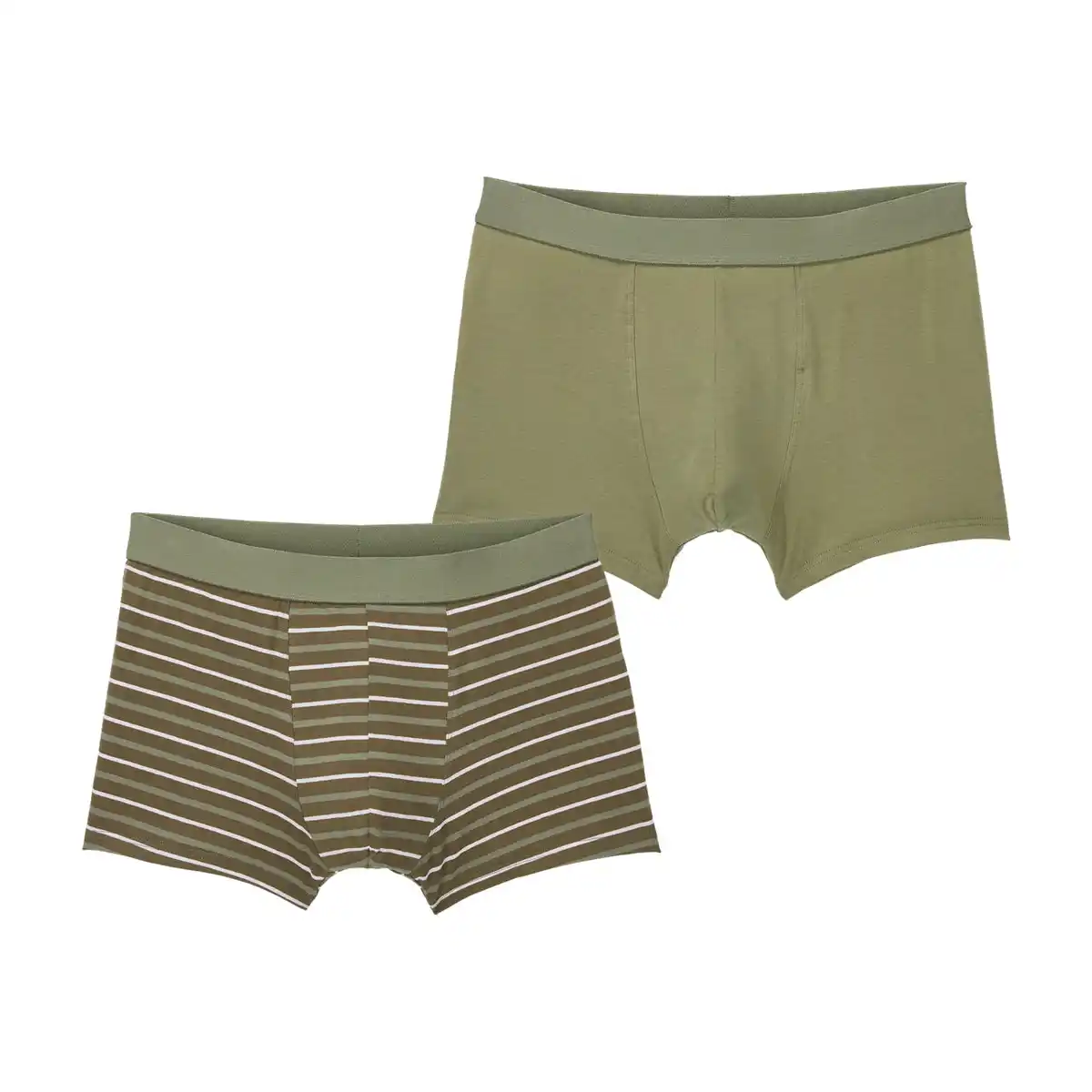 Bild 2 von UP2FASHION Retropants