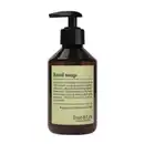 Bild 1 von Jean & Len Flüssigseife »Bergamot & Cedarwood«, 250 ml