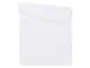 Bild 3 von LIVARNO® Bettdecke »HYDROCOOL®«, 155 x 220 cm
