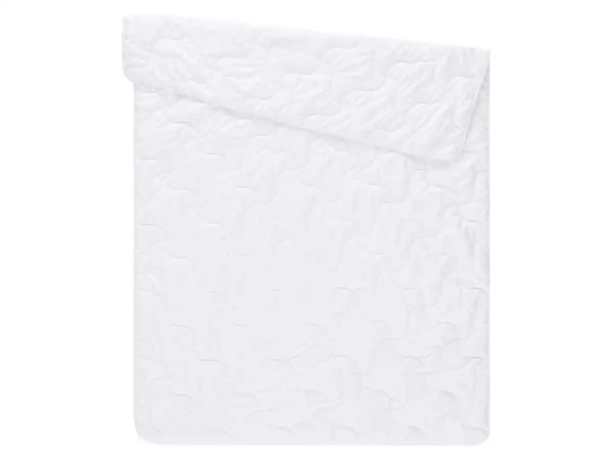 Bild 3 von LIVARNO® Bettdecke »HYDROCOOL®«, 155 x 220 cm