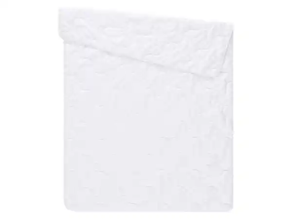 Bild 3 von LIVARNO® Bettdecke »HYDROCOOL®«, 155 x 220 cm