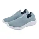 Bild 2 von UP2FASHION Slipper