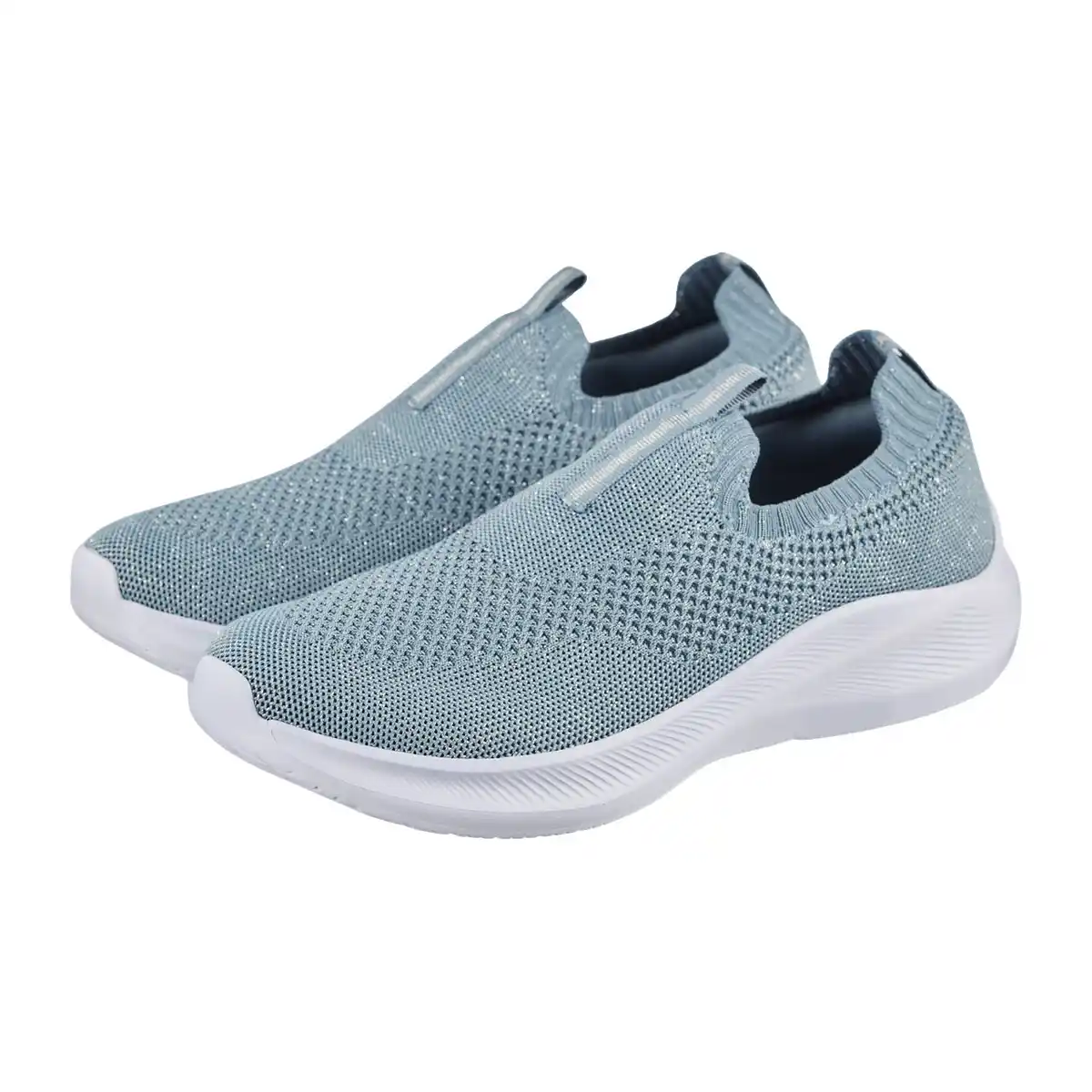 Bild 2 von UP2FASHION Slipper