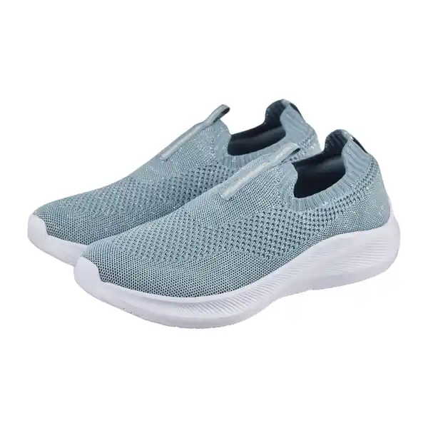 Bild 2 von UP2FASHION Slipper
