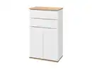 Bild 3 von LIVARNO® Kommode mit 2 Schubkästen und 2 Türen