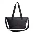 Bild 2 von LIVE IN STYLE Reisetasche / -rucksack
