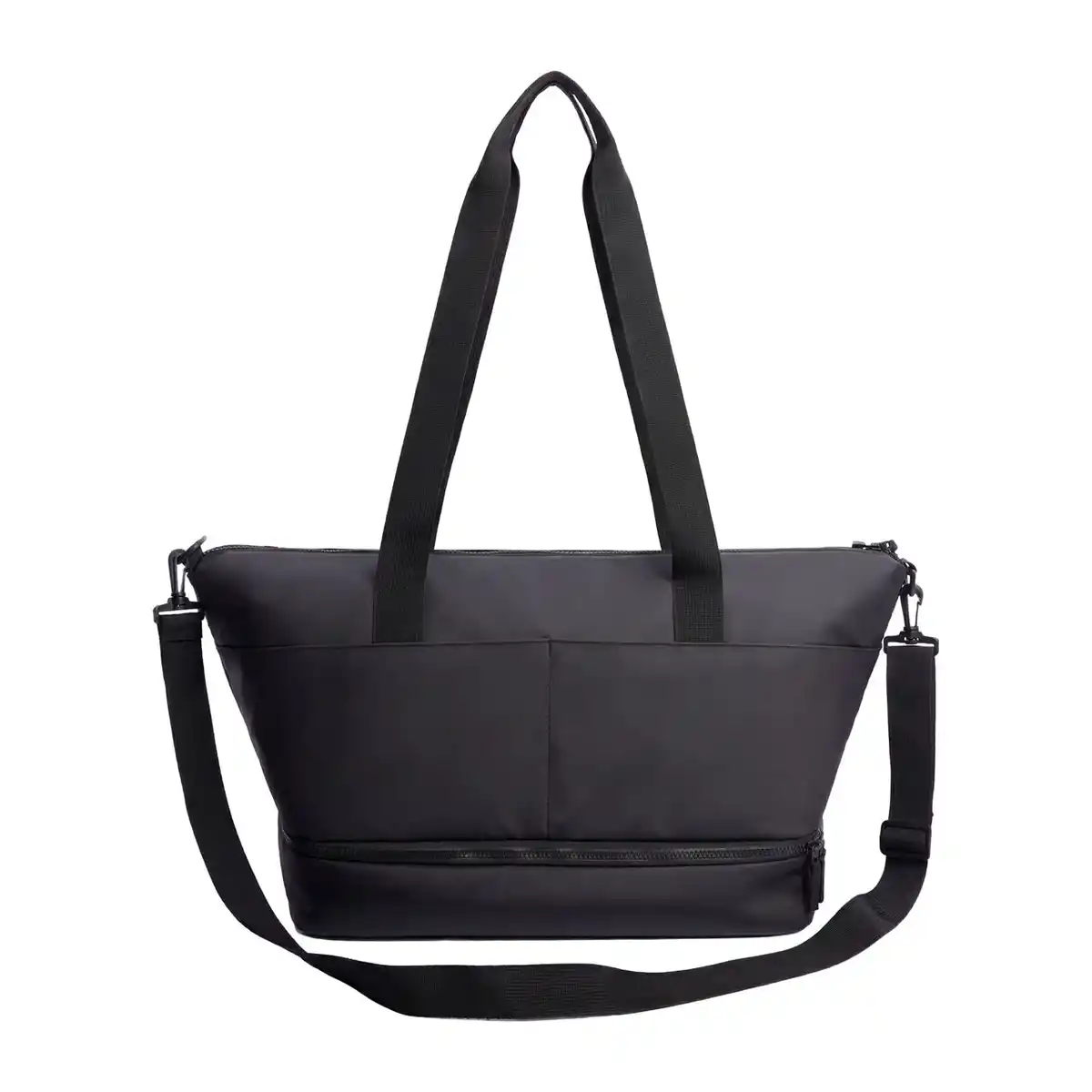 Bild 2 von LIVE IN STYLE Reisetasche / -rucksack