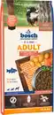 Bild 1 von Bosch Hundetrockenfutter Adult 15 kg Lachs & Kartoffel