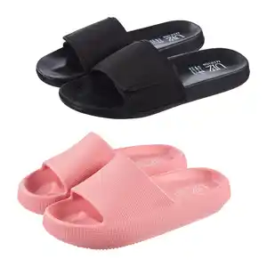 UP2FASHION Badesandalen