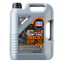 Bild 1 von LIQUI MOLY Öl, 5 l, Kanister, Top Tec 4200 5W-30
