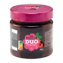 Bild 3 von GRANDESSA Duo Schoko-Frucht-Brotaufstrich