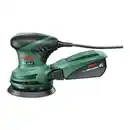 Bild 3 von BOSCH HOME & GARDEN Exzenterschleifer »PEX«, 220 A, 220 W