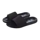 Bild 3 von UP2FASHION Badesandalen