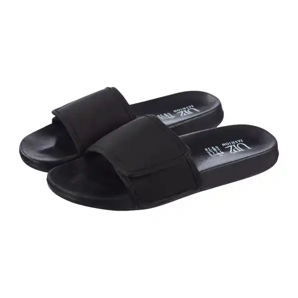 Bild 3 von UP2FASHION Badesandalen