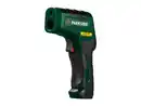 Bild 3 von PARKSIDE® Infrarot-Temperaturmessgerät »PTI 380 C3«