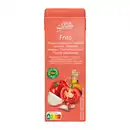 Bild 2 von ALL SEASONS Frito