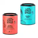 Bild 1 von JUST SPICES Gewürz