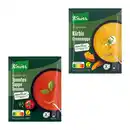 Bild 1 von KNORR Feinschmeckersuppe