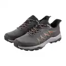 Bild 2 von ADVENTURIDGE Wanderschuhe