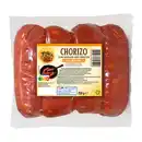 Bild 2 von TESOROS DEL SUR Chorizo