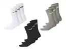 Bild 1 von PUMA Socken,  3 Paar