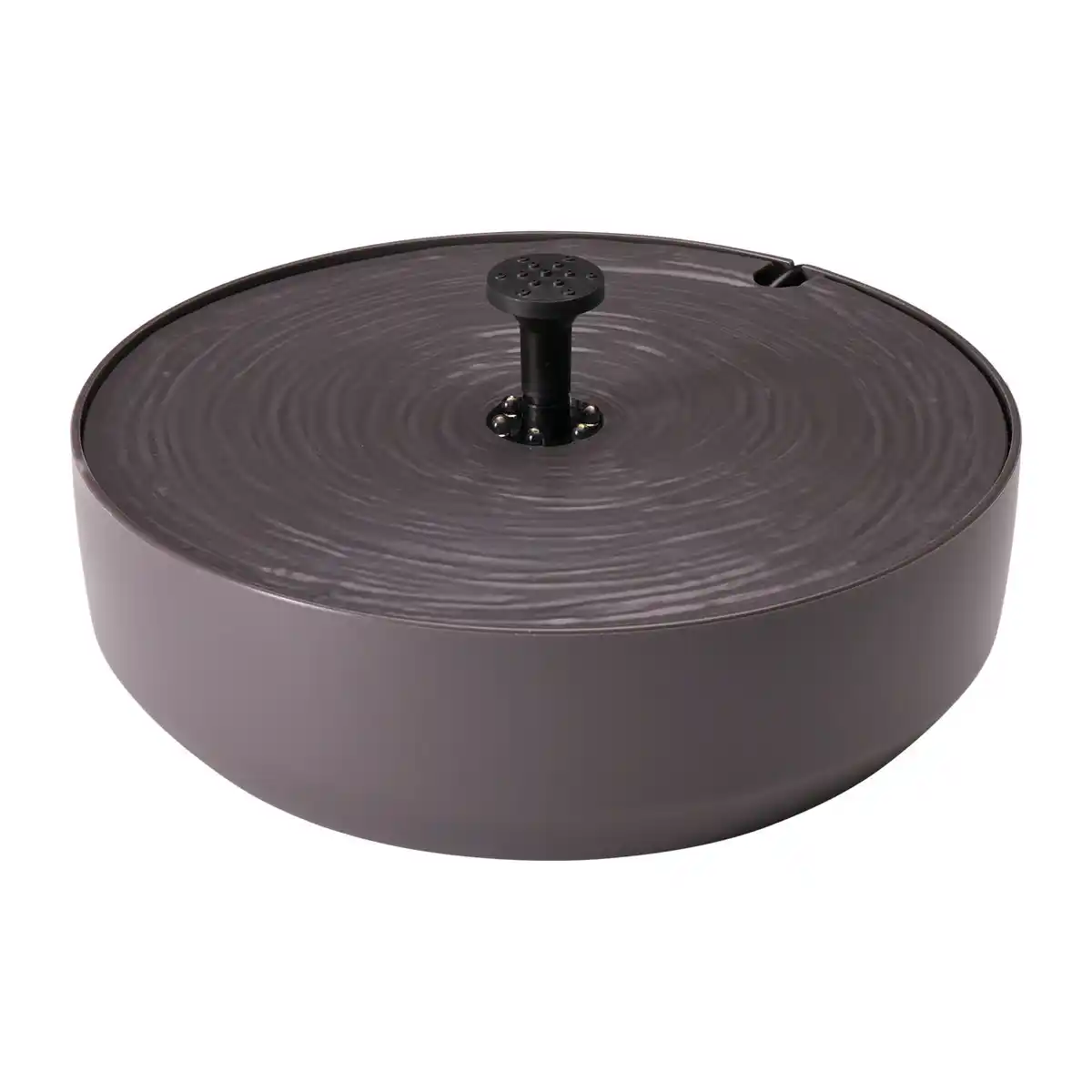 Bild 1 von BELAVI Solar-LED-Brunnen
