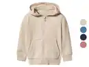 Bild 3 von LUPILU® Kinder Sweatjacke