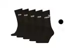 Bild 3 von PUMA Unisex Socken Sport, 5 Stück