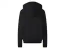 Bild 2 von ESMARA KIDS Kinder Sweatjacke