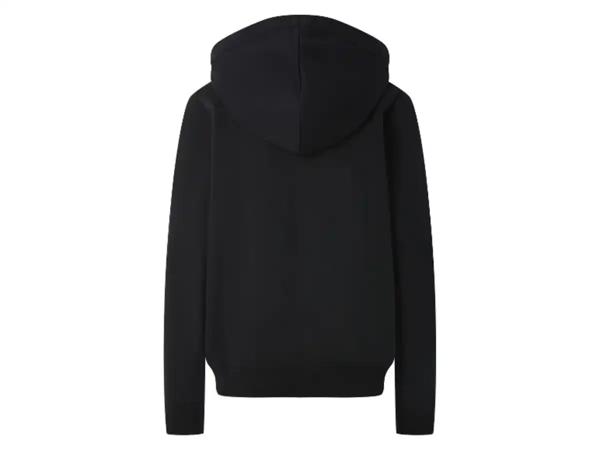 Bild 2 von ESMARA KIDS Kinder Sweatjacke