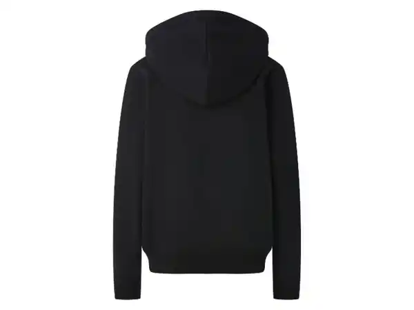Bild 2 von ESMARA KIDS Kinder Sweatjacke