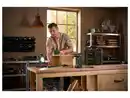 Bild 2 von PARKSIDE® 20 V Akku-Bohrschrauber-Set »PABS 20-Li I9«, mit Akku und Ladegerät