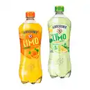 Bild 1 von GEROLSTEINER Limo