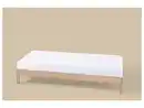 Bild 2 von LIVARNO® Jersey-Spannbettlaken, 90-100 x 200 cm