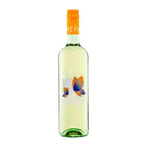 SOMMERWEIN Chardonnay