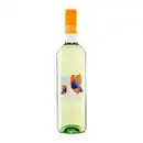 Bild 1 von SOMMERWEIN Chardonnay