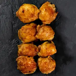 Gut Langenhof Hähnchen Pollo Fino