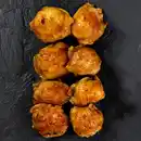 Bild 1 von Gut Langenhof Hähnchen Pollo Fino