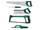 Bild 3 von PARKSIDE® Sägen-Set »PSHM 5 A1«, 3-teilig / 6-teilig
